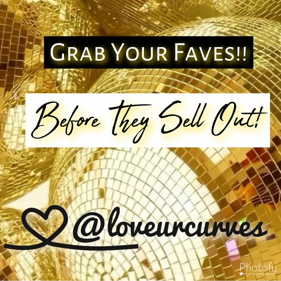 Twice Chic Boutique Jewelry - 🌟NEW BEAUTIES ARRIVING TODAY🌟